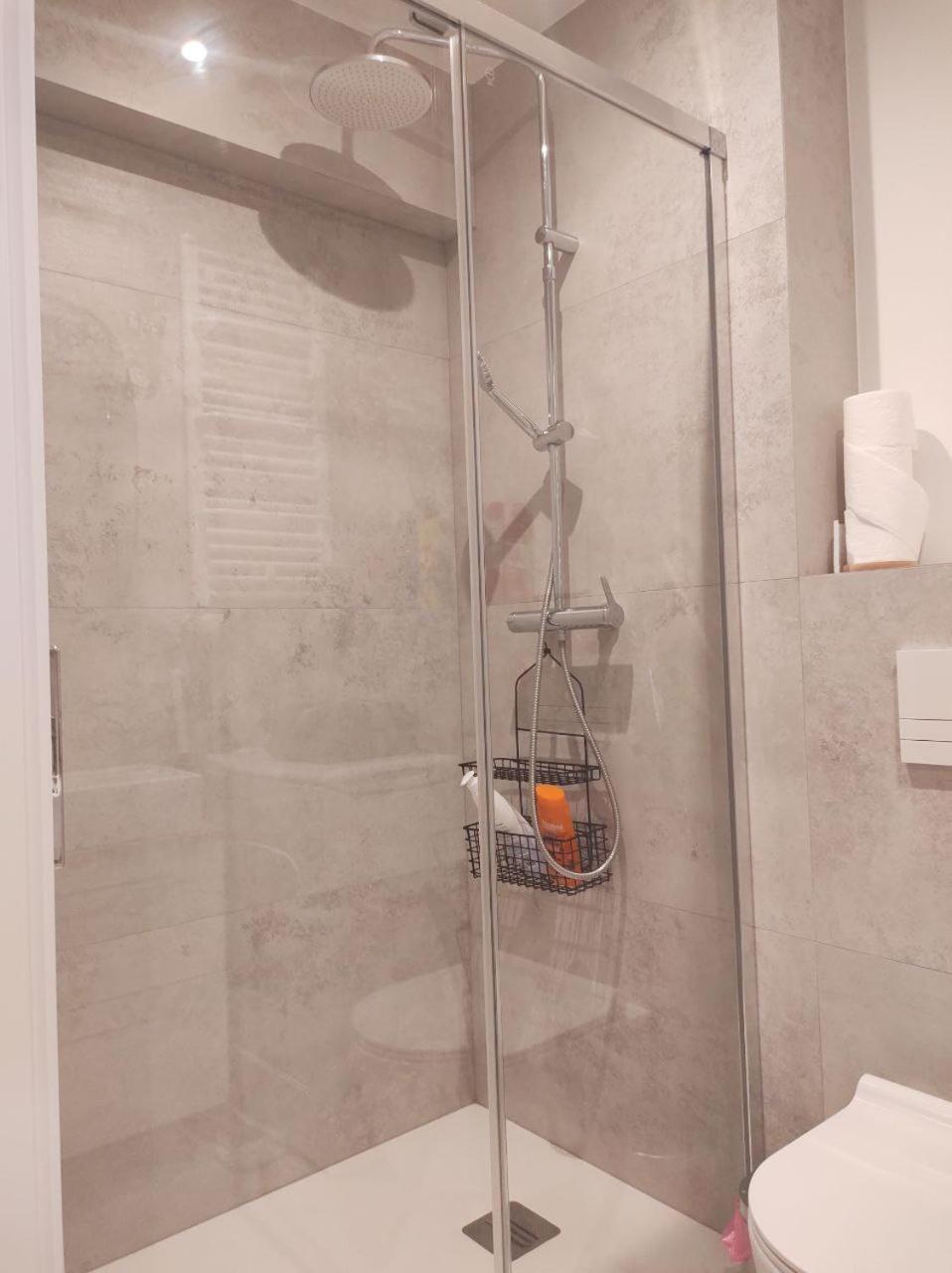 Totu Today-Plac Wolnosci 6 Apartamenty, Faktura Vat, Self Check-In بوزنان المظهر الخارجي الصورة