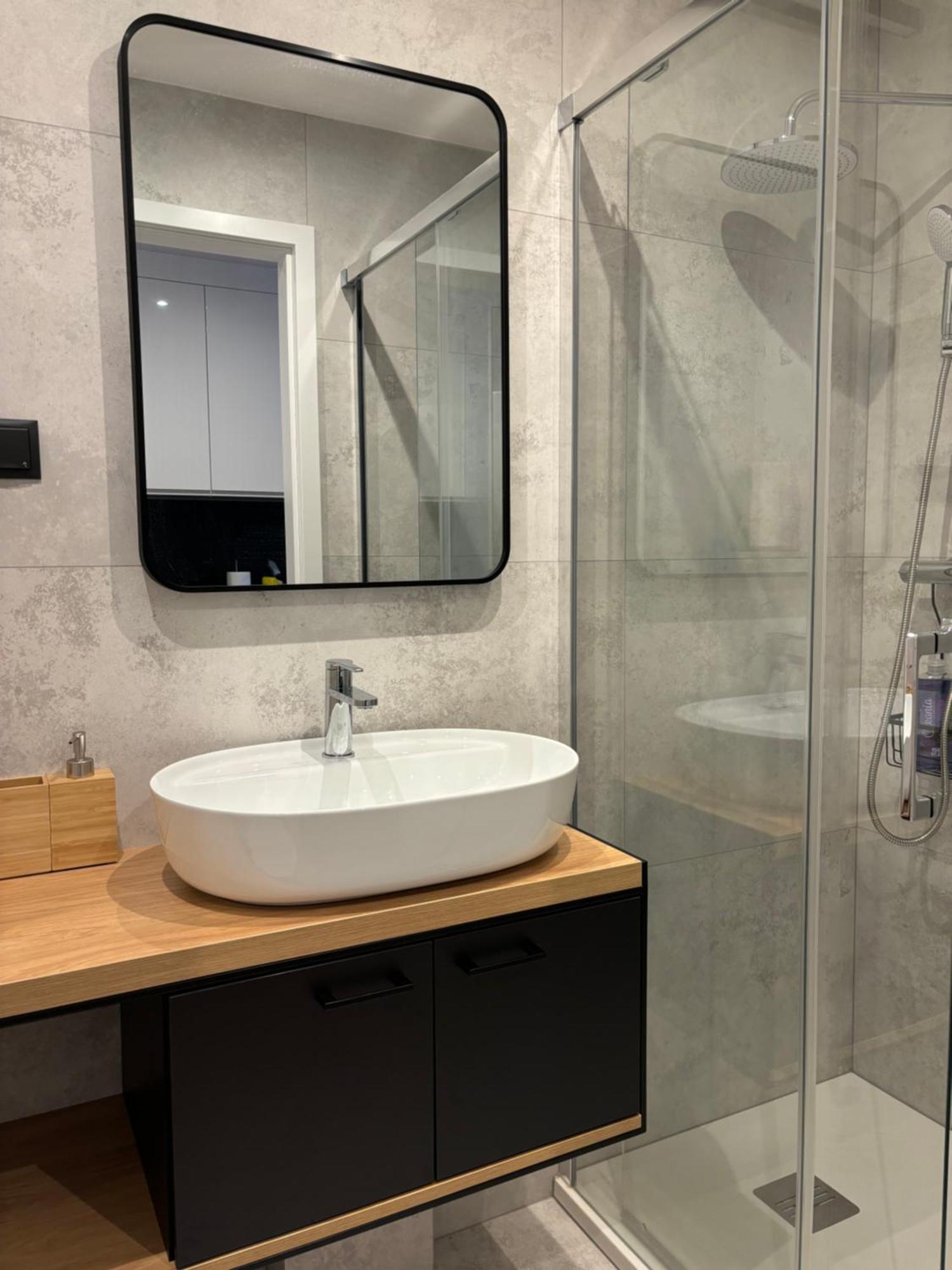 Totu Today-Plac Wolnosci 6 Apartamenty, Faktura Vat, Self Check-In بوزنان المظهر الخارجي الصورة