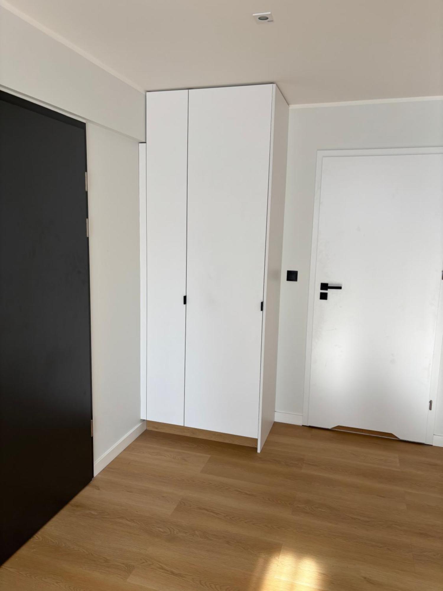 Totu Today-Plac Wolnosci 6 Apartamenty, Faktura Vat, Self Check-In بوزنان المظهر الخارجي الصورة