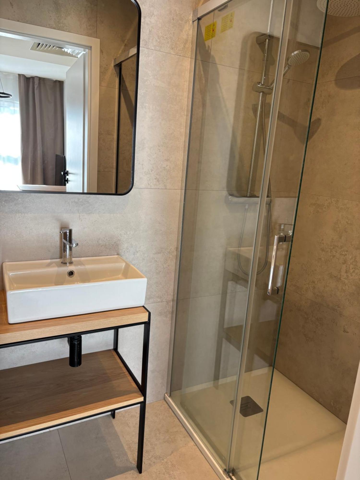 Totu Today-Plac Wolnosci 6 Apartamenty, Faktura Vat, Self Check-In بوزنان المظهر الخارجي الصورة